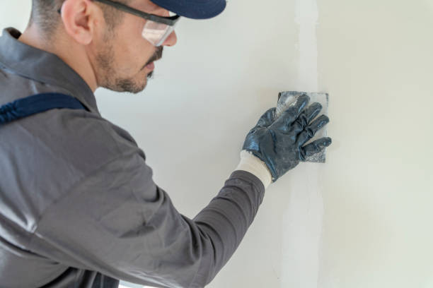 Best Indoor Air Quality Assessment  in Shelton, CT