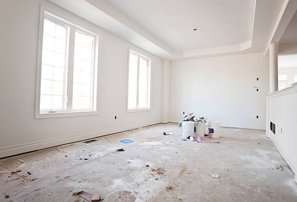 Best Airborne Mold Testing  in Shelton, CT